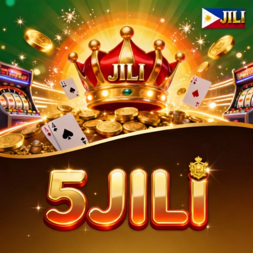 5JILI