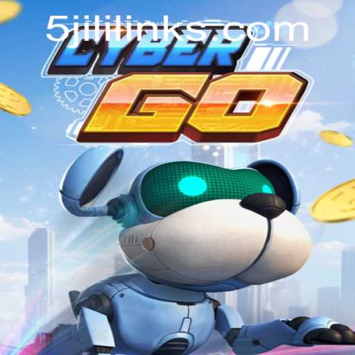 Explore the Exciting World of CyberGO: A Fresh Gaming Experience with 5JILI