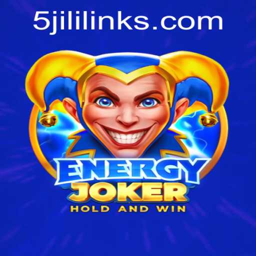 Exploring the Thrills of EnergyJoker: A Modern Gaming Experience