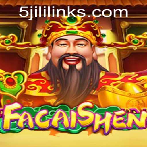 Explore the Exciting World of FaCaiShen: A Thrilling Gaming Experience