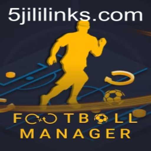 In-Depth Look at FootballManager and the 5JILI