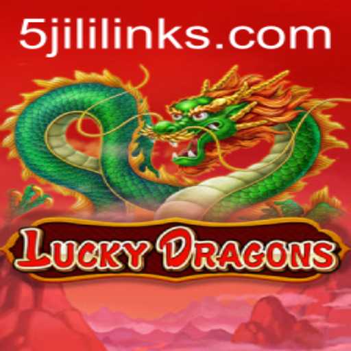 Exploring the Exciting World of LuckyDragons and the Dynamic 5JILI Experience