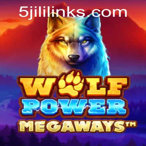 Exploring the Thrilling World of WolfPowerMega: A Gaming Revolution
